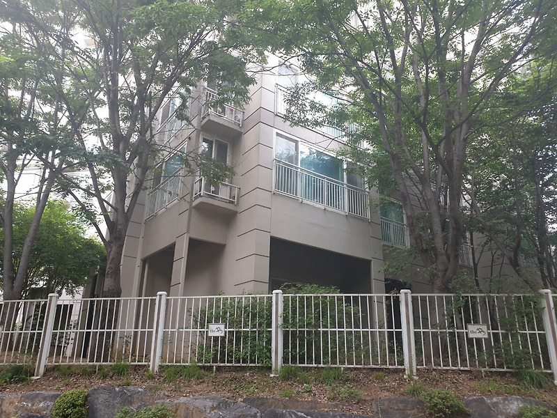 부동산 복비 월세, 전세, 매매, 중개 수수료 계산하는방법 ~!