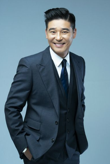 임창정 나이 프로필 이혼 재혼 결혼 아내 부인 나이차 자녀 아이들