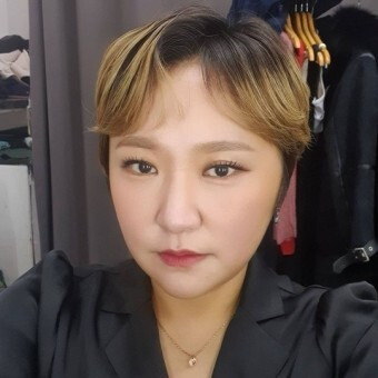 김현숙 사기 피해 주장 계약 기간 끝났는데 무슨 일? 프로필 나이 신체 학력 가족