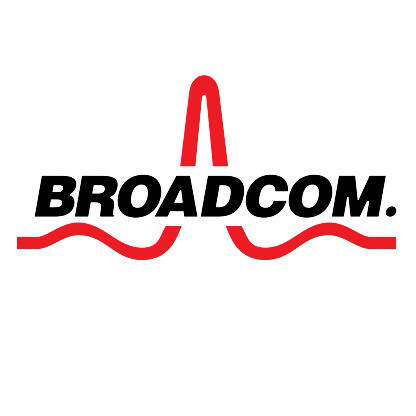 브로드컴(Broadcom) 기업 소개, 연혁 및 전망, CEO