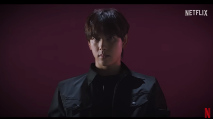 넷플릭스 