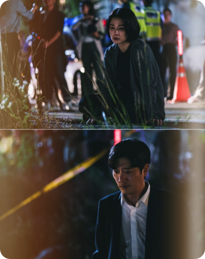 드라마 ‘트롤리 인물관계도' 등장인물·몇부작·트롤리 뜻