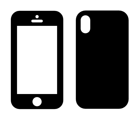 아이폰 4S 인기 있는 스마트폰 장단점과 특징