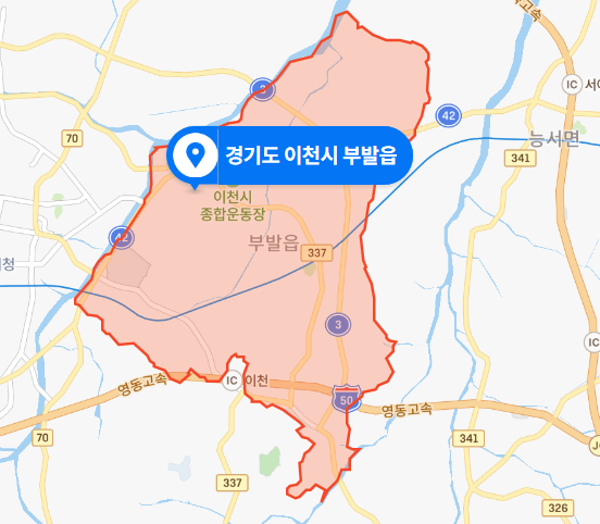 경기 이천시 부발읍 아파트 단지 3세 남아 교통사고 (2020년 11월 사건)