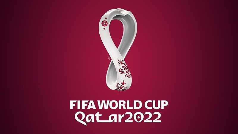 2022 카타르 월드컵 조 추첨식 일정
