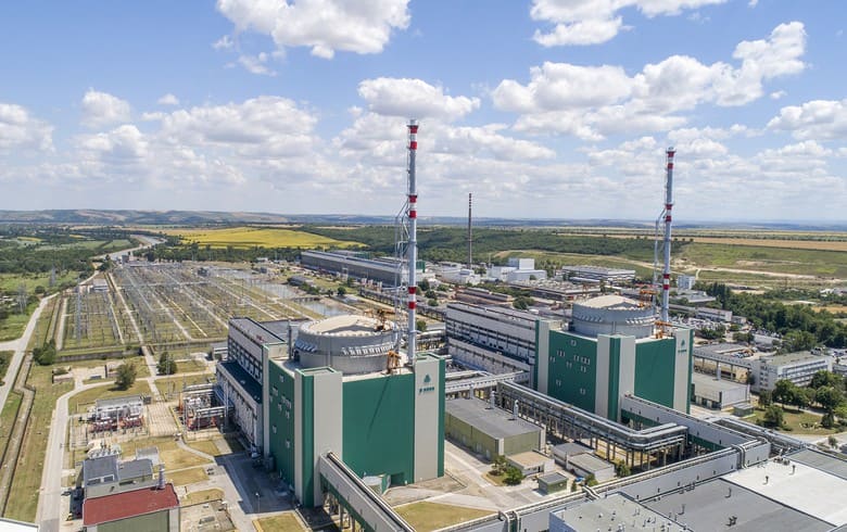불가리아, 한국 참여 원전 건설 중단...왜 ㅣ 폴란드도 SMR 건설로 선회 Poland Secures NuScale SMR as Urgency for Nuclear Energy Ramps Up Across Central, Eastern Europe