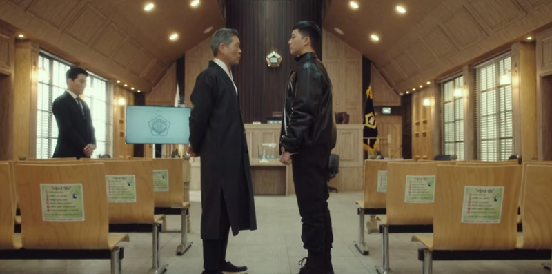 이태원 클라쓰-이번주 시청팁