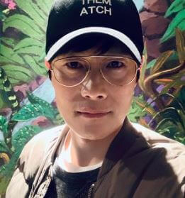 이병헌 칸영화제 시상자로 참석