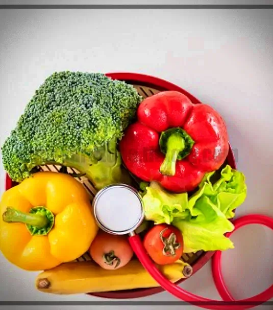 식단 관리: 체지방 감량 식단, 다이어트 식단 짜는법 12가지
