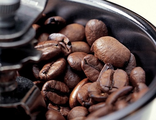 커피 효능과 부작용