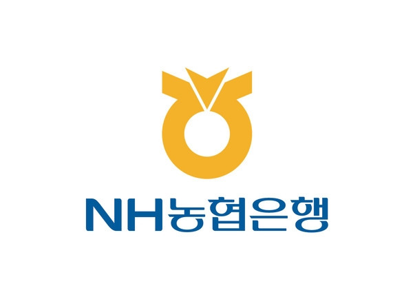 농협은행 인터넷뱅킹 바로가기