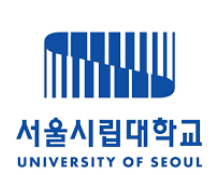 서울시립대 수시등급 및 전략 분석 (2023학년도 서울시립대 내신, 서울시립대학교 수시등급)