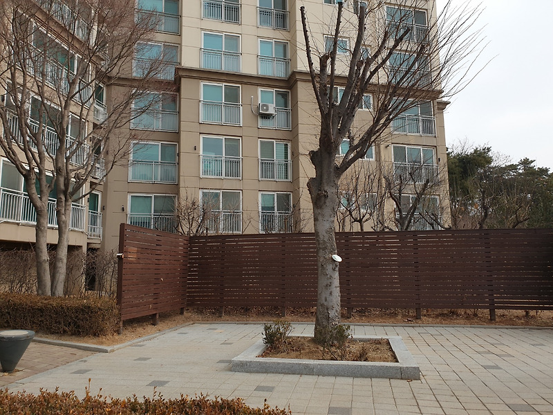 2.4 부동산 대책 이후 서울 빌라 사야해요? 말아야해요?