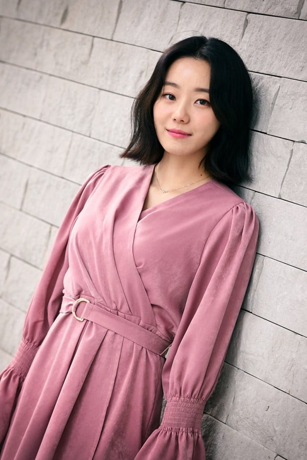 이시원 나이 배우 키 학력 고향 탤런트 결혼 남자친구 가족 아버지