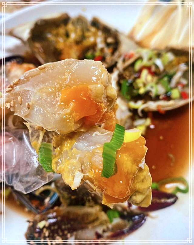 생생정보 마당 전북 군산 5월 18일 생생현장 맛집 꽃게탕, 꽃게찜 간장 게장, 양념게장, 꽃게장 맛집 위치