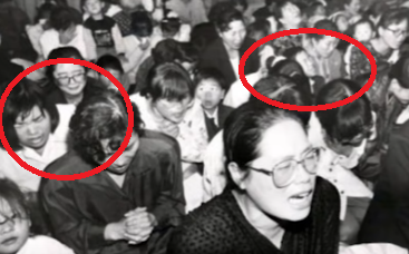 휴거 다미선교회 사건 이장림목사 피해내용