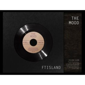 FTISLAND (FT아일랜드) Siren 듣기/가사/앨범/유튜브/뮤비/반복재생/작곡작사