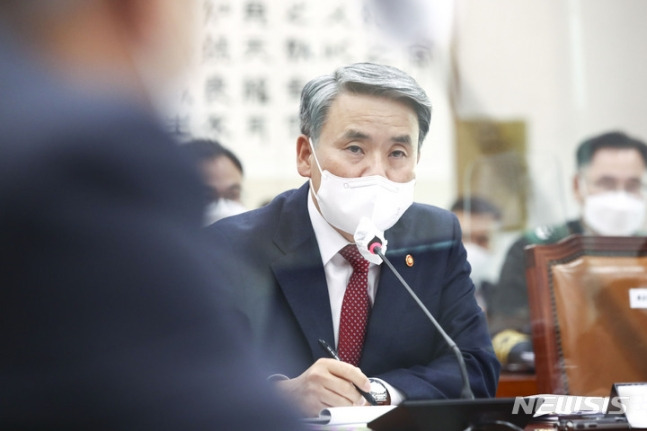 서해 공무원 피격 사건! 윤석열 정부 되치기 맞았다!?