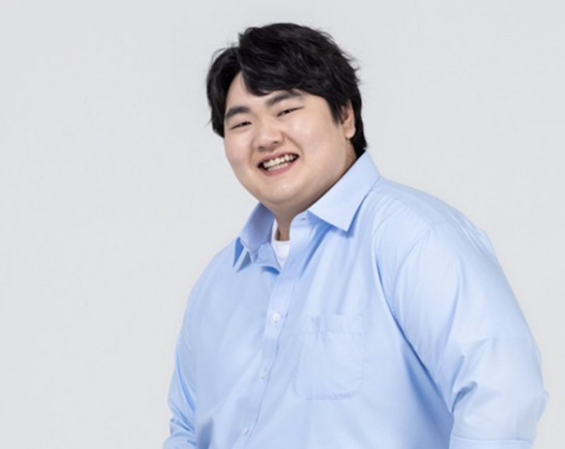 배우 손보승 프로필 나이 데뷔 작품 활동 학력 가족관계 - 이경실 아들