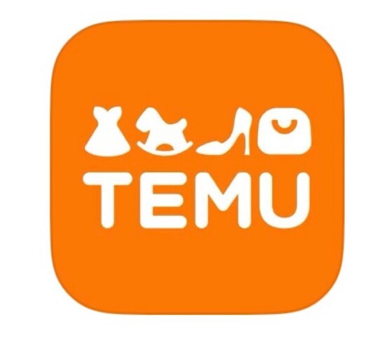 Temu 테무 프로모션으로 직접 구매, 어플 이용 후기