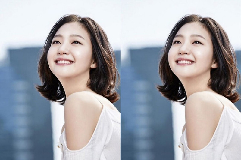 영화 ‘파묘’의 흥행으로 김고은 데뷔 후 그가 겪었던 화려했던 열애설들이 다시 온라인 상에서 화제를 모으고 있다.