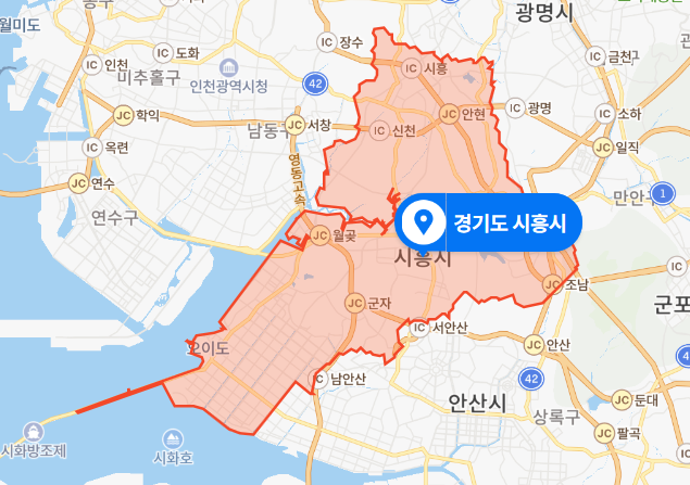 경기도 시흥시 아파트 지하 주차장 제네시스 차량 절도사건 (2020년 11월 9일 사건사고)