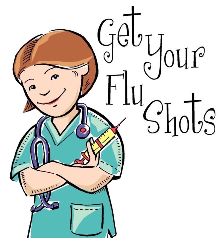 독감 예방접종 무료대상, 시기, 4가 종류, 부작용, 접종후 주의사항 및 음주