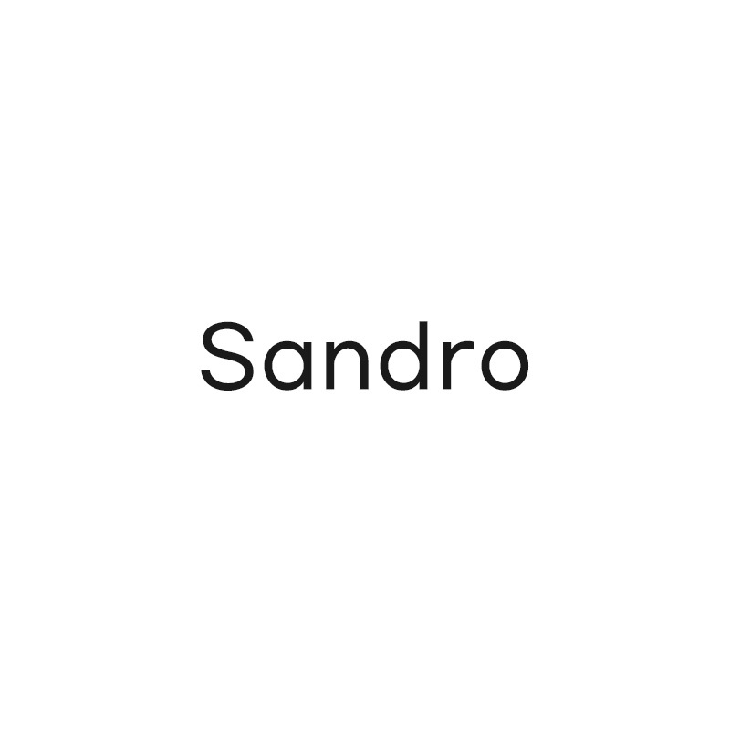 영국 런던에서 산드로(Sandro) 모든 면접부터 근무경험의 후기