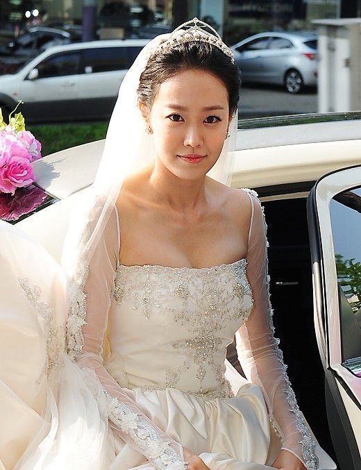 문지애 전종환 아나운서 결혼 2012년