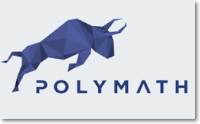 폴리매쉬 코인(POLY) - 어떤 프로젝트이고 미래에 대한 전망은 무엇인가?