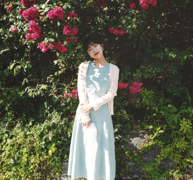 “병원에서 나가면” 유튜버 새벽, 사망 전에도 놓지 않았던 희망...추모 봇물