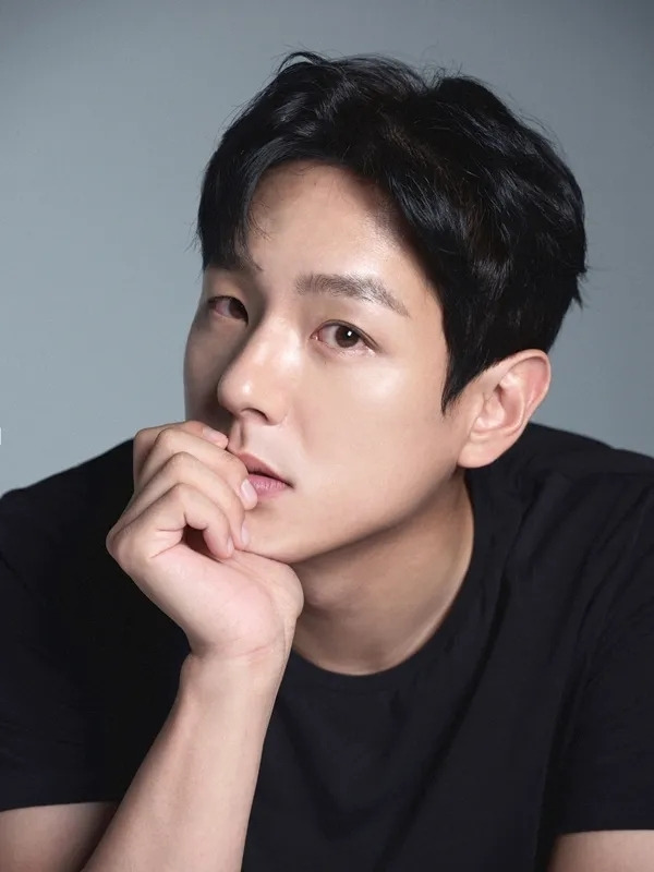 곽시양 임현주 열애인정 이미 커플링끼고 럽스타그램