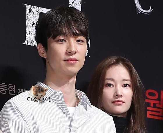 전종서 이충현 감독 열애 결혼 프로필 필모그래피 나이 작품활동