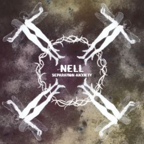 넬 (NELL) 기억을 걷는 시간 듣기/가사/앨범/유튜브/뮤비/반복재생/작곡작사