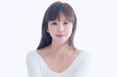 지주연 남편 결혼 이혼이유