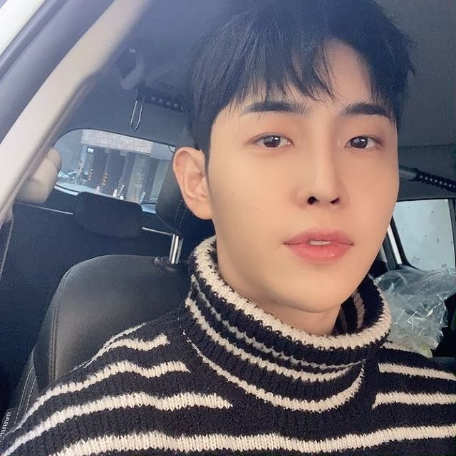 [리부트] 탑독 출신 박현호, 결국 '근황 올림픽' 영상 삭제…후폭풍ing #박현호 #탑독