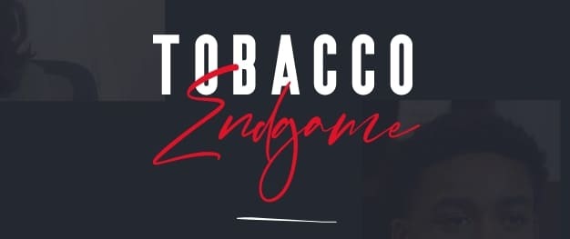 [#금연법] 뉴질랜드, 세계 최초 금연 국가로의 첫 출발...세계로 확산될까 New Zealand’s ‘tobacco endgame’ law will be a world first for health – here’s what the modelling shows us