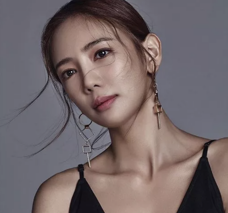 배우 이태임 프로필 나이 몸매 성형 데뷔 작품 활동 은퇴 학력 인스타 결혼 남편