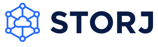 스토리지(Storj) 코인 소개 - 블록체인 기반 탈중앙화 클라우드 스토리지의 미래