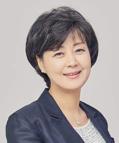 박순애 교수 교육부장관 프로필 자녀 남편 김승겸 대장