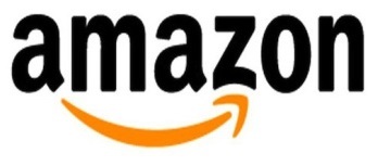아마존(Amazon), 아마존닷컴(Amazon.com) 회사는 어떤 회사인가?