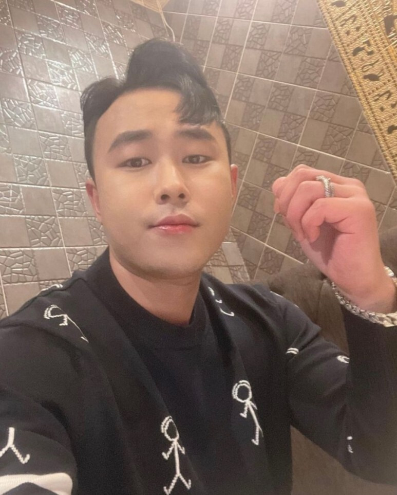 BJ 김강패 나이 키 학력 프로필 인스타 춘천식구파 깡패 세야 클럽 소속 비제이 별 풍선 순위 1등 술먹방 여캠 도촬 성착취 성희롱 발언 영상