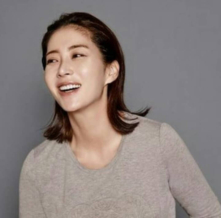 배우 송윤아 프로필, 나이, 키, 고향, 학력, 결혼, 소속사