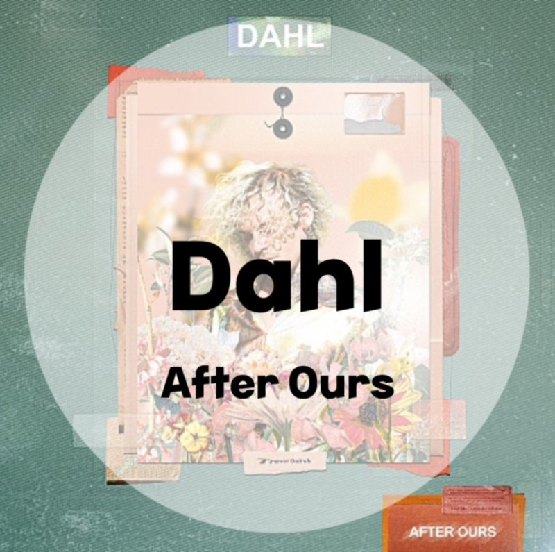 : Dahl : After hours (가사/듣기/ Official Video/Audio)