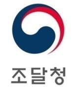 [조달청 금주 공사입찰 동향(’21.6.21.～‘21.6.25.)] ‘포항 영일만항 해경부두 축조공사’ 등 총 107건, 3,104억 원(전주대비 192.5%)