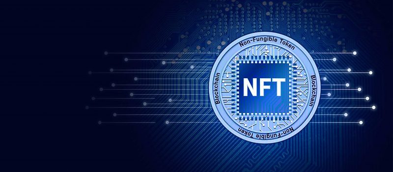 The 5 Best Ways to Make Money Using NFTs