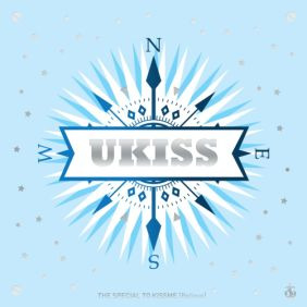 유키스 Let's Get 듣기/가사/앨범/유튜브/뮤비/반복재생/작곡작사