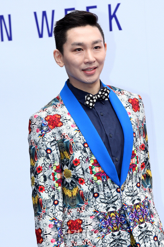 김호영 나이 프로필 뮤지컬배우 키 학력 고향 몸무게 혈액형 종교 근황