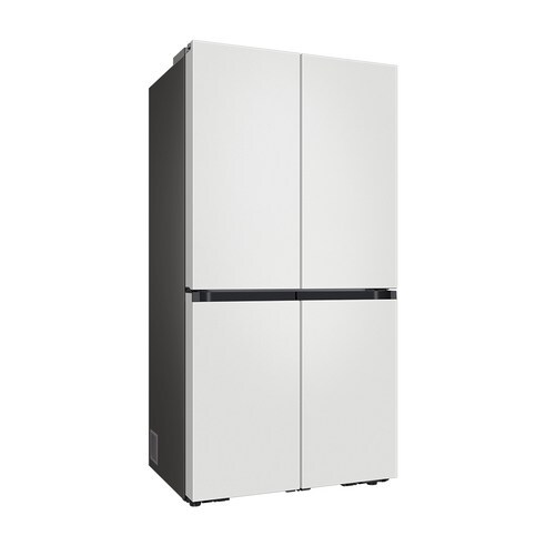 800L급 예쁜 냉장고 추천제품 최저가로 구매하기 (삼성 비스포크, LG 오브제 컬렉션)