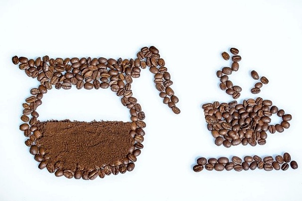 디카페인 커피의 원리 효능 부작용 에 관하여